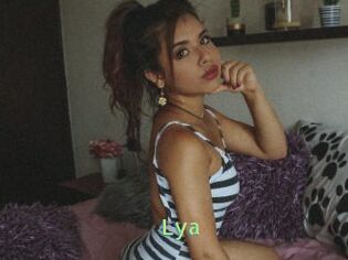 Lya