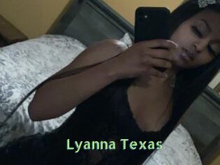 Lyanna_Texas