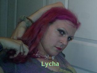 Lycha