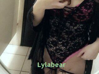 Lylabear