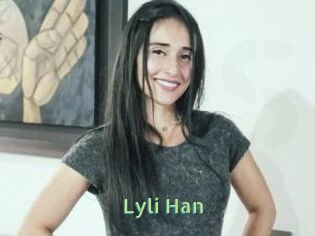 Lyli_Han