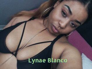 Lynae_Blanco