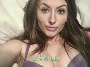LyvWIlde