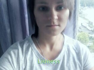 _Lioness_