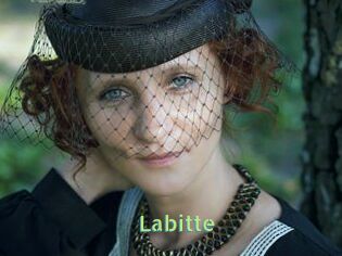 Labitte