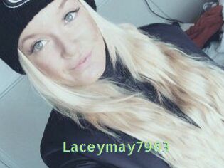 Laceymay7963