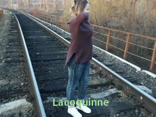 Lacoquinne