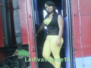 Ladivaselene18