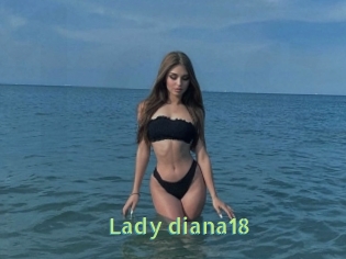 Lady_diana18