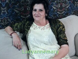 Ladyannemary