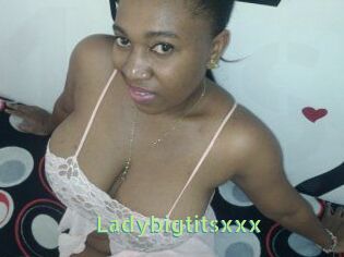 Ladybigtitsxxx