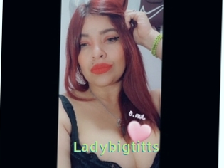 Ladybigtitts