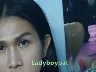 Ladyboypat