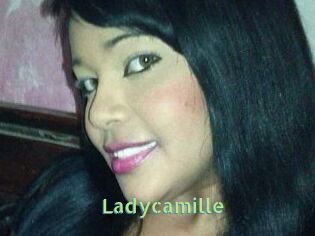 Lady_camille