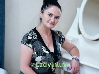 Ladyinluv