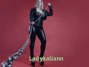 Ladykaliann