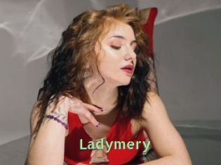 Ladymery