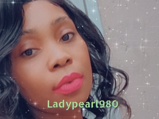 Ladypearl980