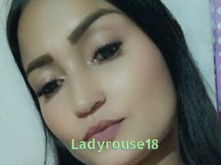 Ladyrouse18