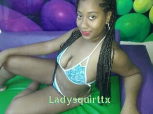 Ladysquirttx