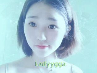 Ladyygga