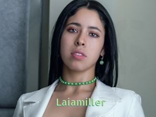 Laiamiller