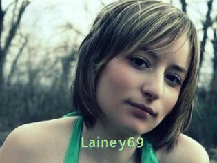 Lainey69