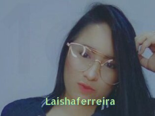 Laishaferreira