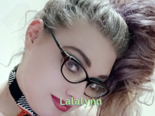 Lalalynn