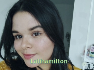 Lalihamilton