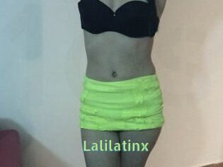 Lalilatinx