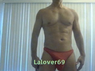 Lalover69