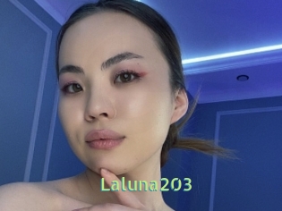 Laluna203