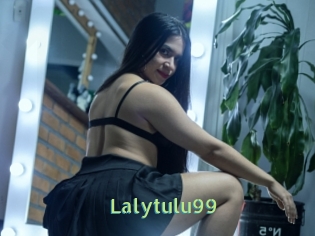 Lalytulu99