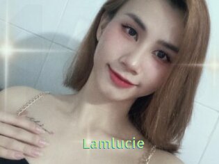 Lamlucie