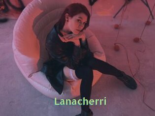 Lanacherri