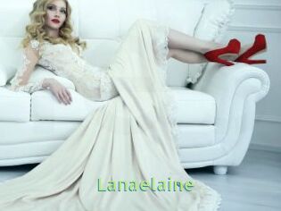 Lanaelaine