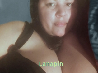 Lanapin