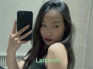 Lanarels