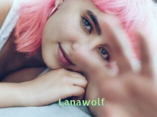 Lanawolf