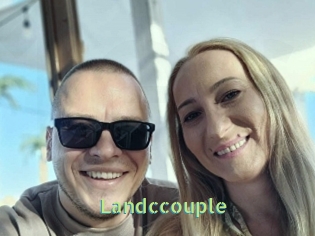 landccouple Une Etudiante Sexy