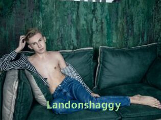 Landonshaggy