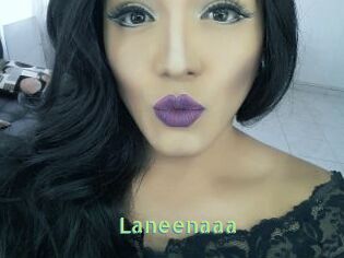 Laneenaaa