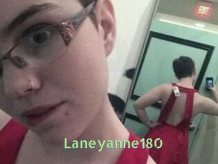 Laneyanne180