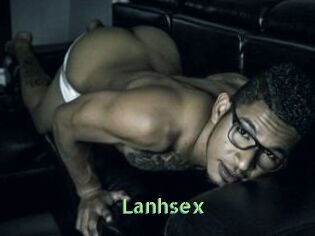 Lanh_sex