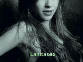 Lanitasex