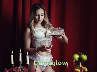 Lannaglow
