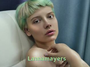 Lannamayers