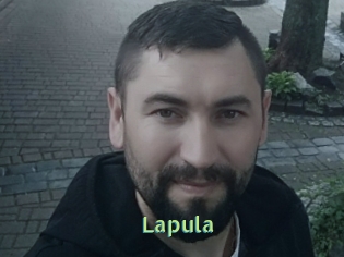 Lapula