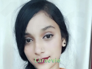 Laraevie